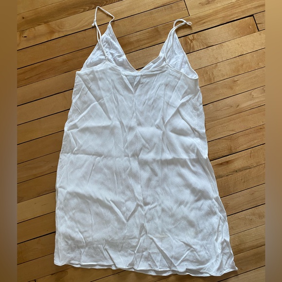 Wilfred Free Dress - Picture 3 of 3